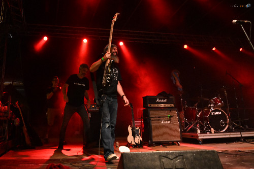 BelliCosi 049 - Pic by Sergio Cippo